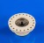 f7c10ac193a6bf7a49da396ece51be77