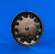 2cefdc674769a276871ce39ce73eb696