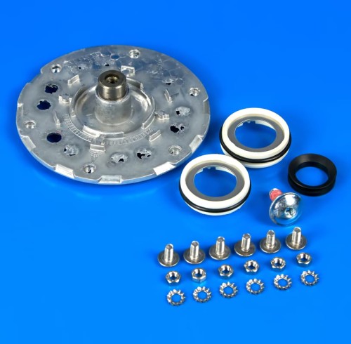 b0f4c037b3ed6268650e92d4dd2d91a8