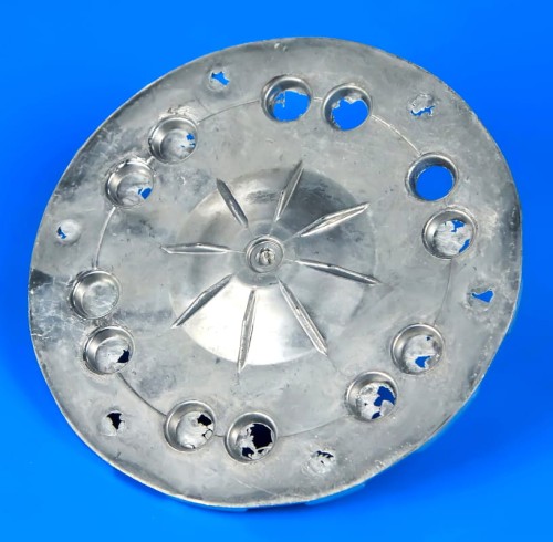 2649ff1d0e0efd080a217fedc6806c96