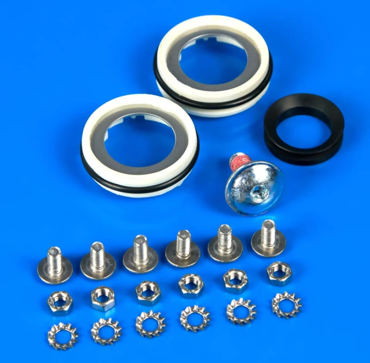 9b49d14a3dbb716f4e808f78b4d898fb