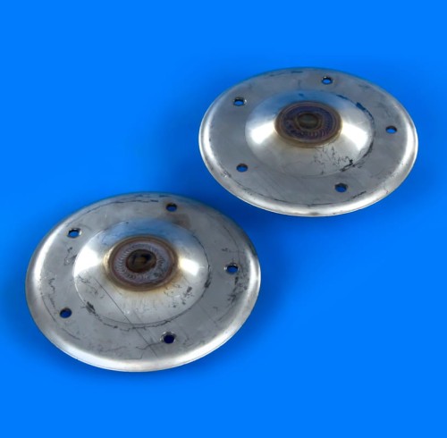 fcd54794ecbfcf3b519ebae5cdf93838