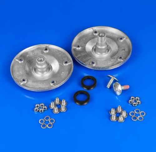 f8ac1cb21d099eb2894b1070603fd542