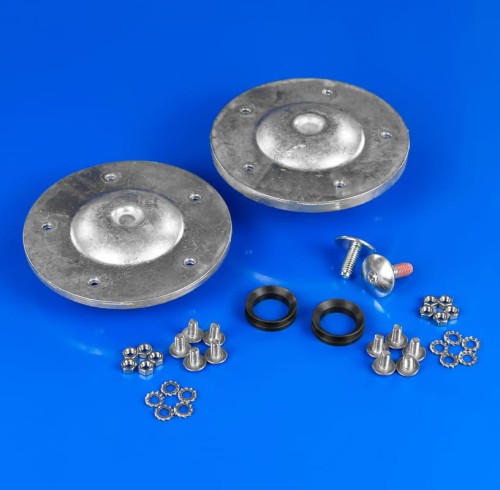 f5faf8fb0223e9bb25752736eda50978