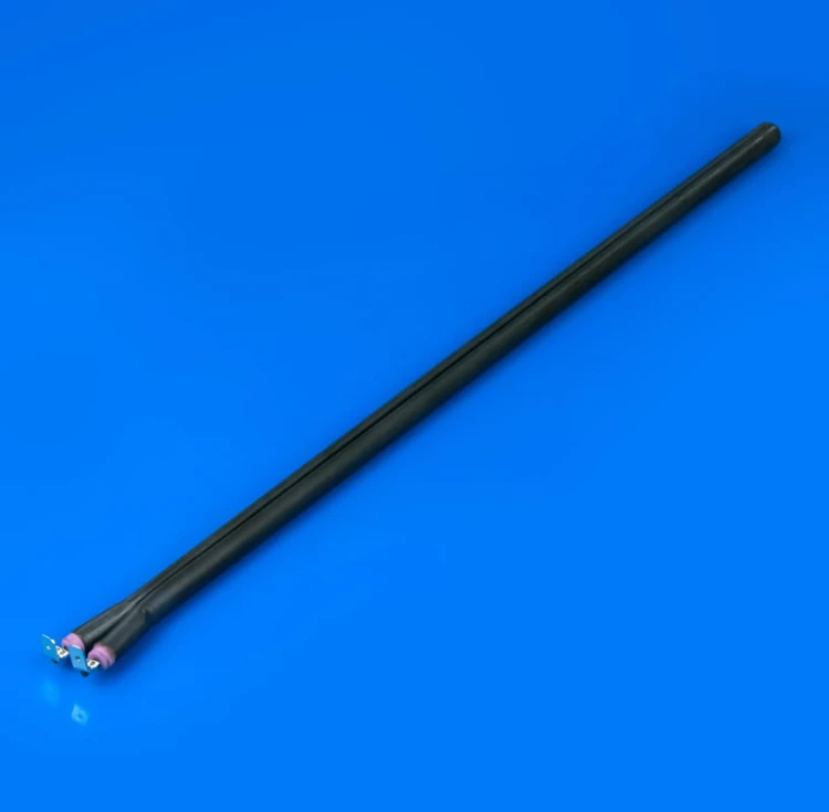 e13075222be72220081fc6e170d9dbd2