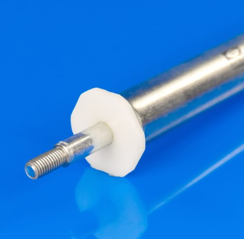 a2e54f32bfd10dc338610d601fbed5fa