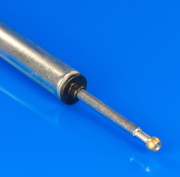 832cecd0ddb6a929ef7e2f6bd34992db