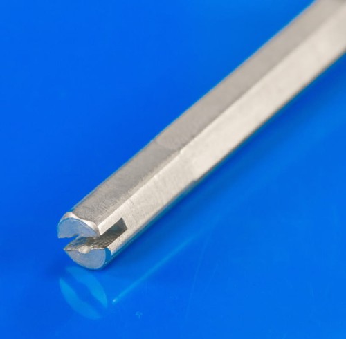 276477d6b64c8ba7df411c96ce59820c