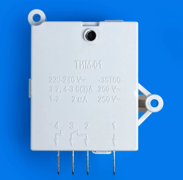 c45b6fd5cef959beaa332127954ae53d