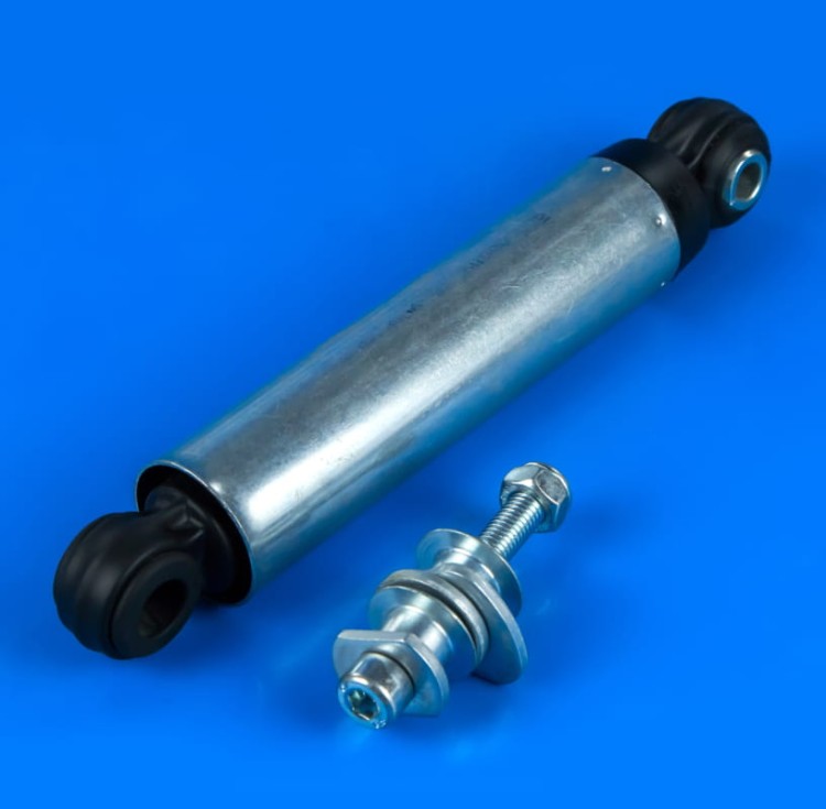 27d4a0814991586a98e8168effa19098