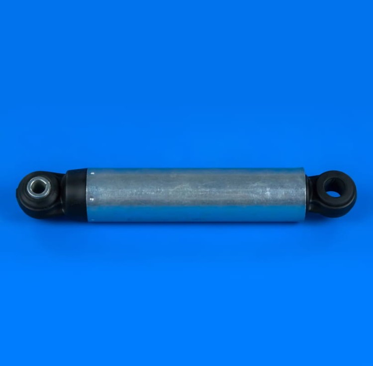 de66ae3cab37451f88ac5afddb9ab4c8