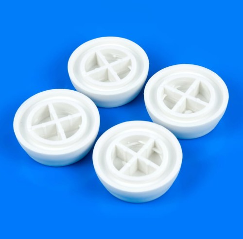 03c8ce7e67e162b8ff61f1b1690fdab0