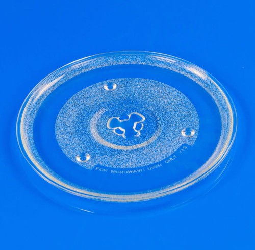 367f9c69602da4158aaa061e04f9e4f3