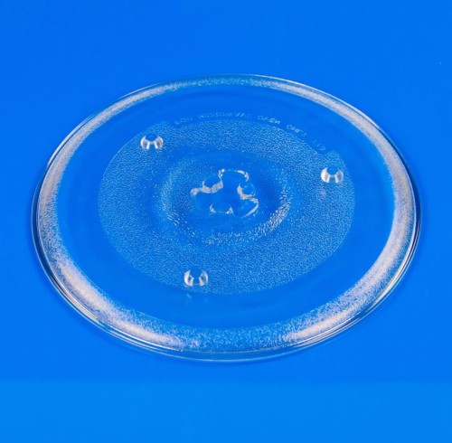 db3a0dc45d5ff7e4e3be5bc3500a83d8