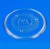 db3a0dc45d5ff7e4e3be5bc3500a83d8