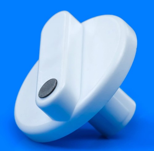 e9134566aa5d083ca1aefe63e6bf3c13