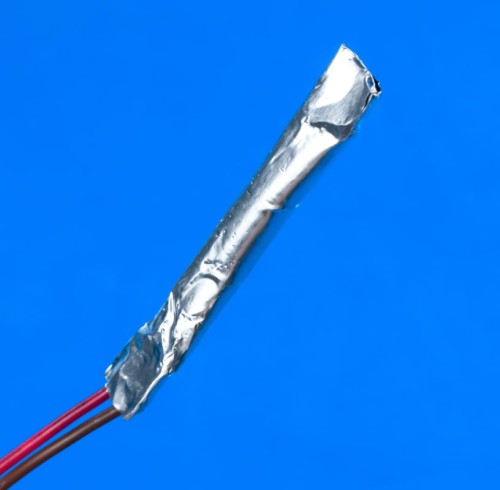 b70de21ad00b3ab379618804d0a095a9