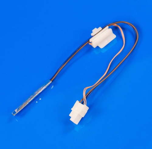 68e42e2533c3a392910ef15c3f028478