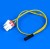 caab91cb00278929c45500c74271984b