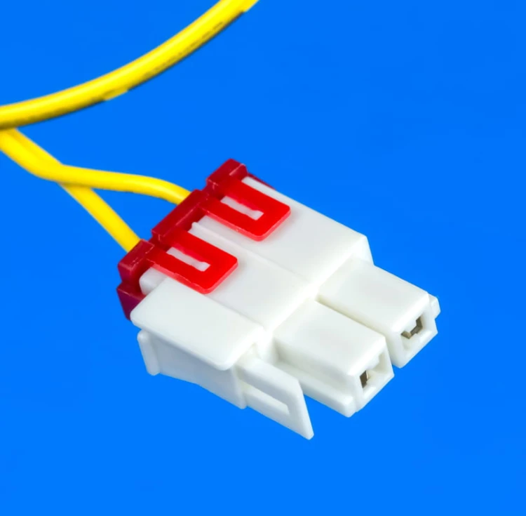 76bb39dba0b6724f7d2d2c4b12798b9a