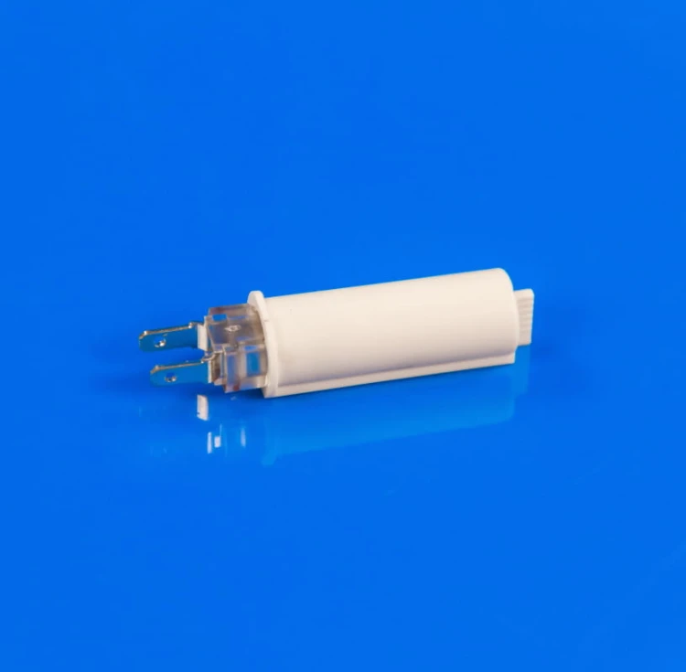 9ba6d990a426021fb50278a2dd980821