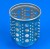 513203d75b59c146c02264def8898da1