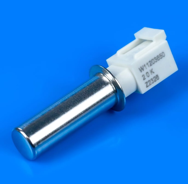 9c2b94e8ef2a03086c6d9a4d0b127e8f