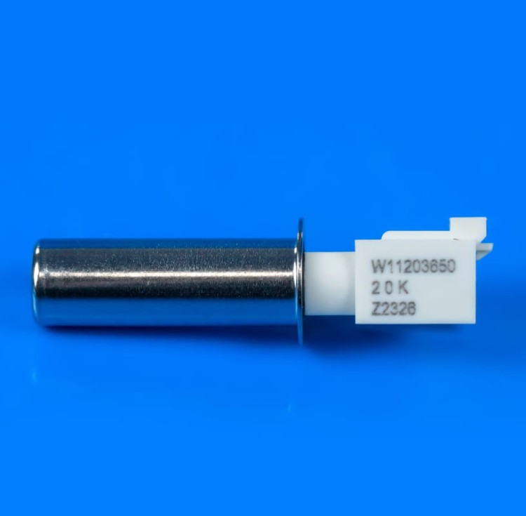 a95b84fb8951e3aba3ccf646e69bc877