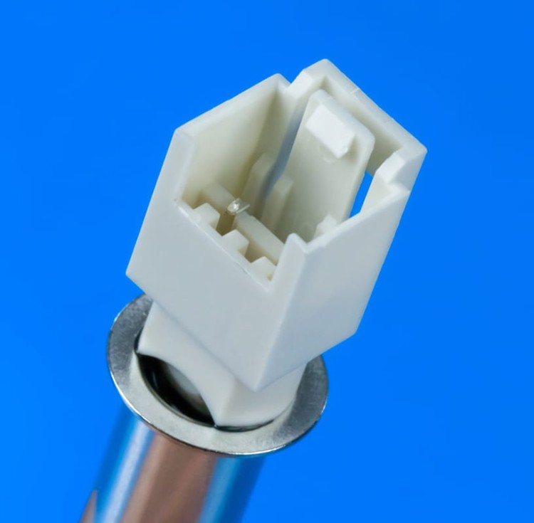 5b5f69463e756f3a8a9e4b632620f5ad