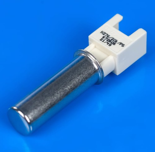 1d8c9ba3b37e30eb7845d6a9eabc3d3e