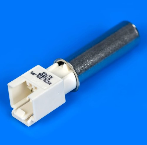 baea8e143785713f081dde55418ee7ff