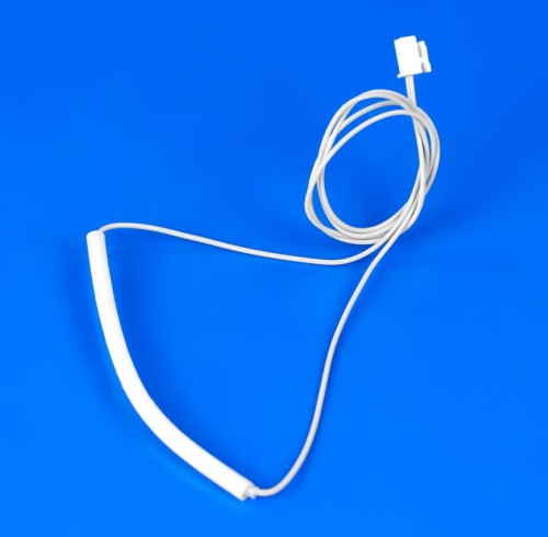 2e4da3f7fc7ad4dbfd805c0d088c1110