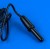 711ead94645a27ffbf22972b2e3c4c64