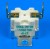 d65ecd049d0e70f6b1cf7922c502297e