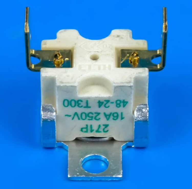 d65ecd049d0e70f6b1cf7922c502297e
