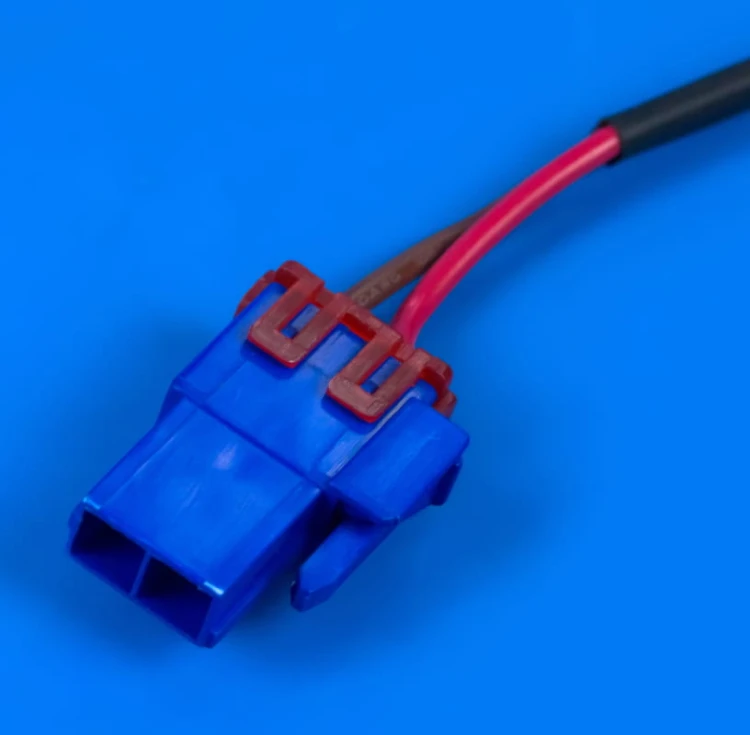 4b976f172fca546321e4850e05ada5f2