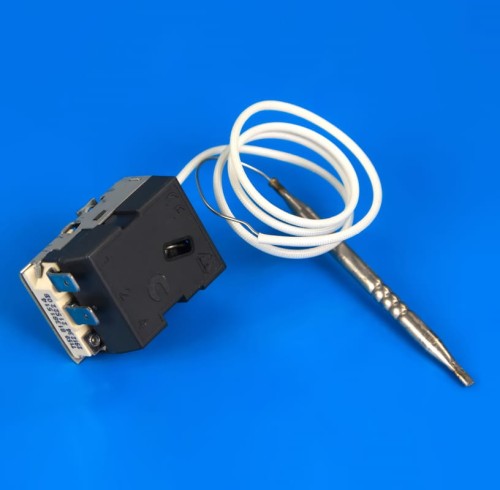 ba22c1d1e8a26e4c700b043d16ddba72