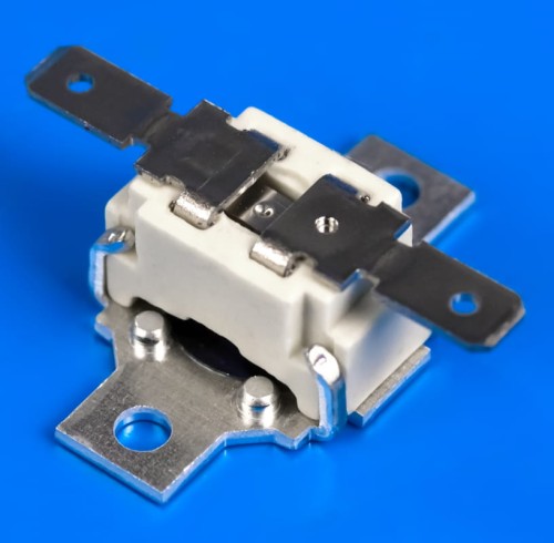 65cb4187cc93bdf54f57126c8f5ca8c1