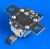 602988a5cc39ff3a34994693d4c553c9