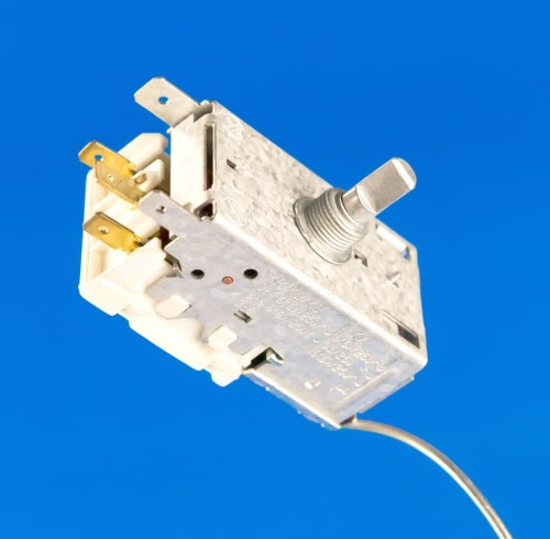 60454da78bf9192e9ffb5134a90734cb