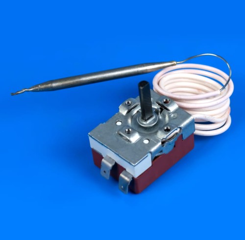 c48cde1cda1c700ddb795400e4682580