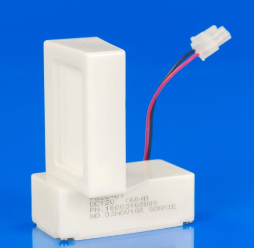 a12bc3ff875b3399d333853b6088e2c7