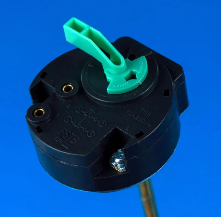 1c401610cf4c14a7f203daef8f34910f