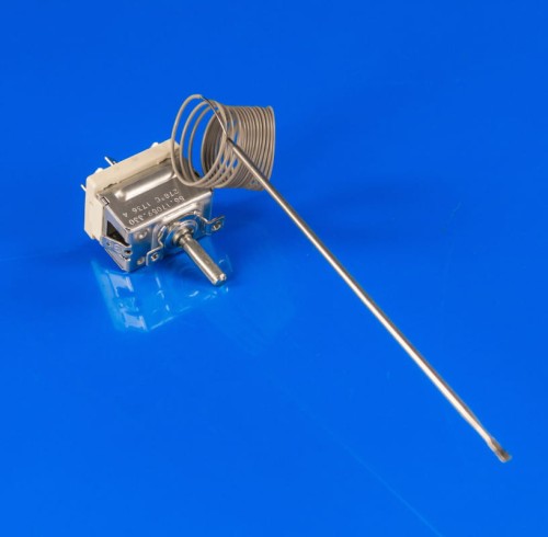 7d10e4d8e1d11b52e025b3d70a5cf7ba