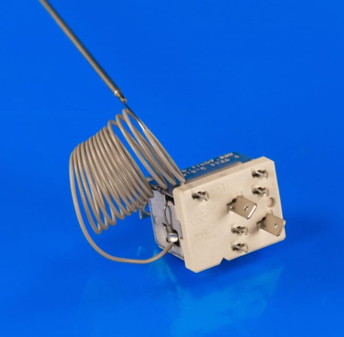 05bd16cec6a355a17bafcee1b37ce4b1