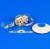 a4732be918e4634cb16b139c95c53063