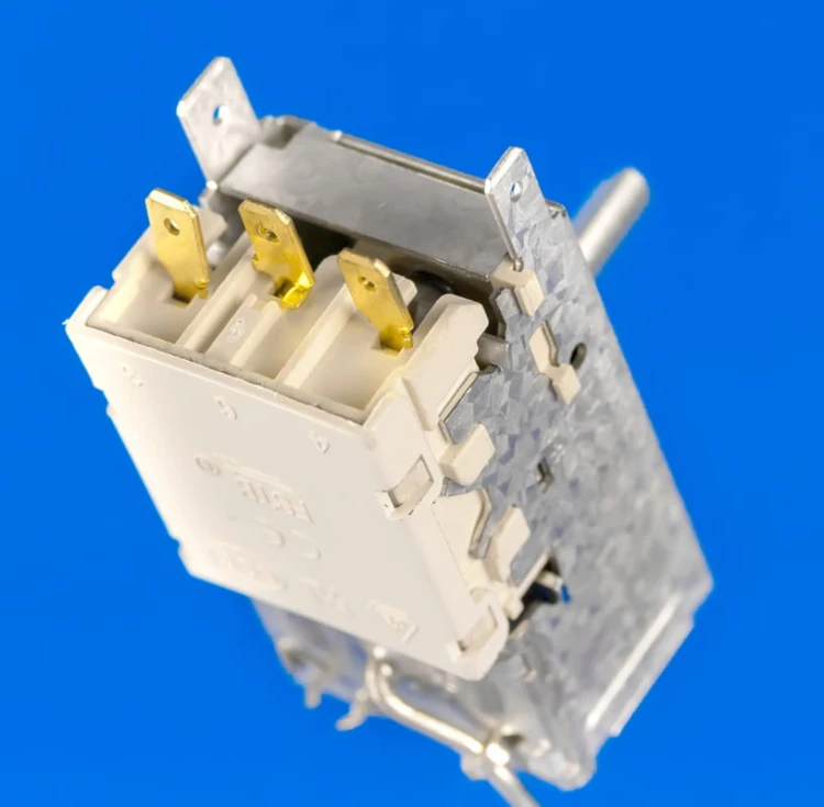 31669b70a60af1535bc8e7030e5088a4
