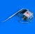 a27cdfd0627b4740bd6201c106c44fae