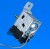 1c593ddc45b9155e4e2deda43ee127b3