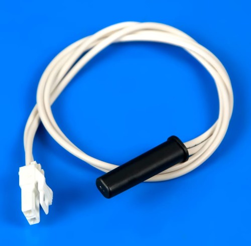 7a66a910d15fc10273df77fe595db917